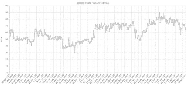凉是凉了，但不是你要的秋凉！今晚至后天，梅州有大雨...