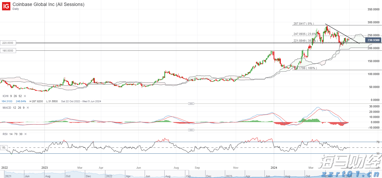 凉是凉了，但不是你要的秋凉！今晚至后天，梅州有大雨...