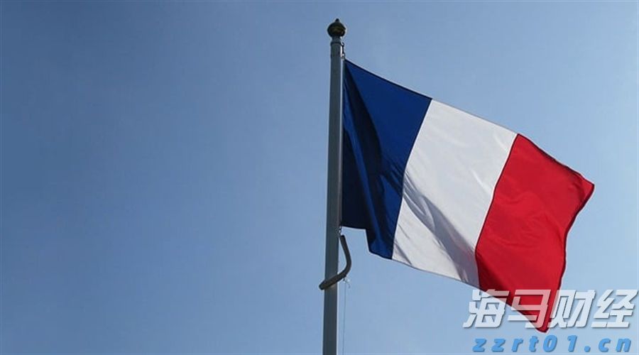 盈利强劲+现金充沛!美股2025年股票回购规模或突破1.1万亿美元创新高