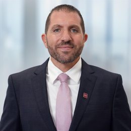 盈利强劲+现金充沛!美股2025年股票回购规模或突破1.1万亿美元创新高