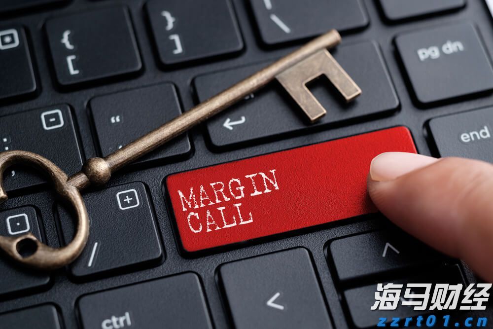 类似于互联网泡沫! 德意志银行指标显示美股过热