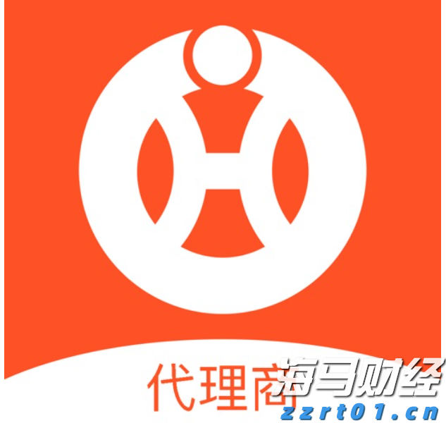 2025美股市场“黑马”现身！从退市危机到热门话题