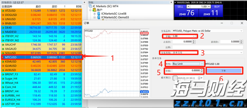 自治区党委老干部局到我市开展铸牢中华民族共同体意识座谈研讨暨“老书记初心讲堂”专题宣讲报告会