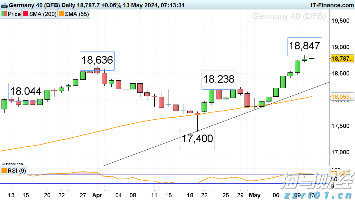 联合国人权专家谴责美国对国际刑事法院发起新一轮制裁
