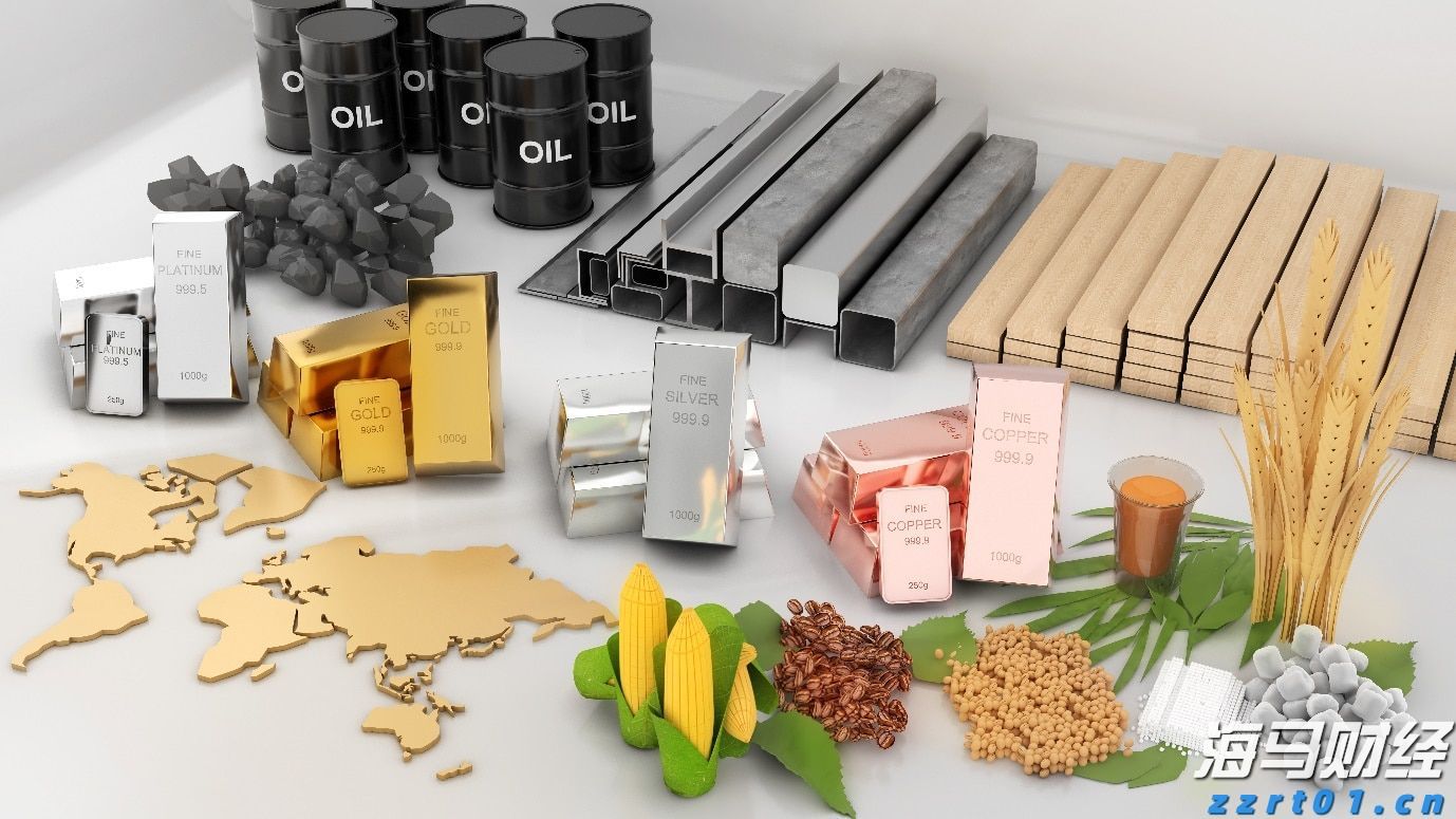 医疗科技公司Shoulder Innovations Inc(SI.US)计划赴美IPO 拟募资1.05亿美元