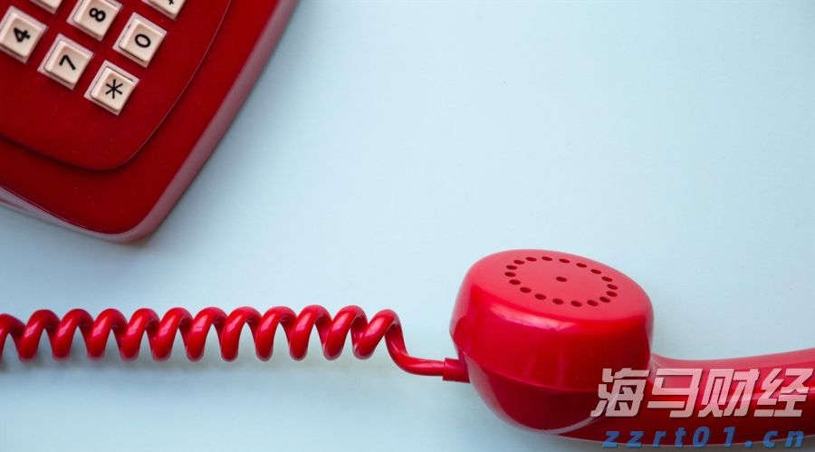 凝心聚力绘就“百千万工程”建设新画卷