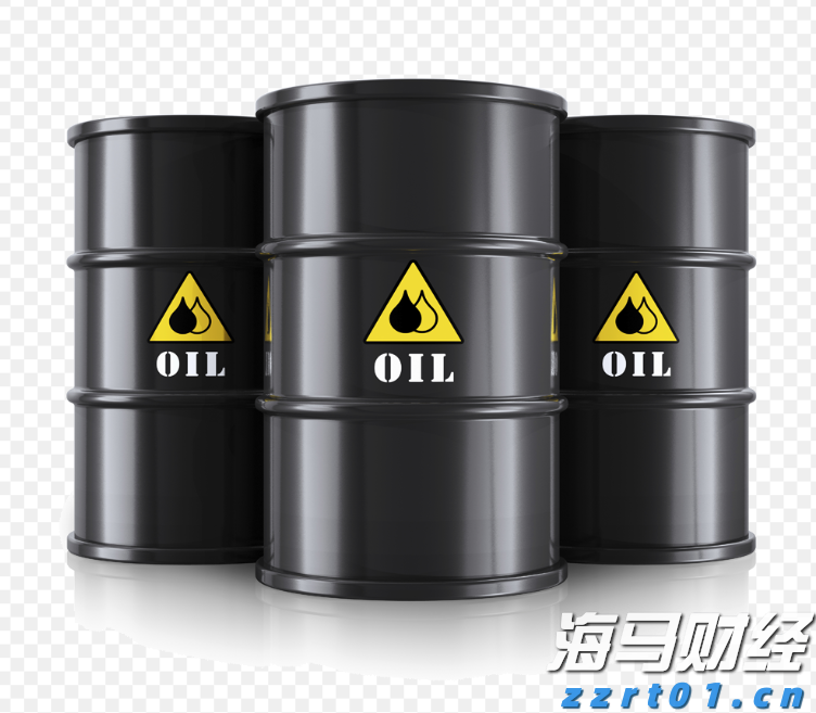 2025中国航空航天国防科技展（贵港站）开幕