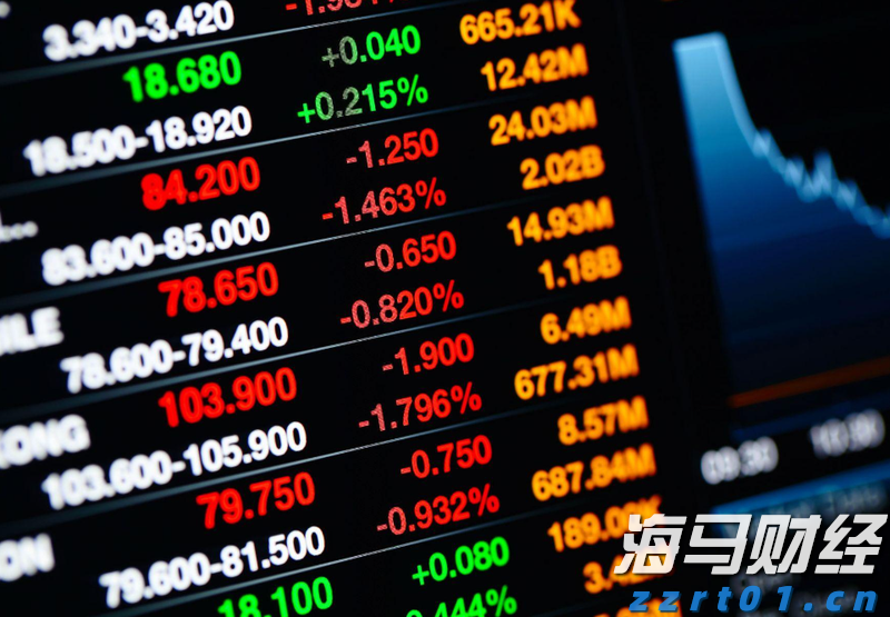 亚马逊打破独占！将向客户提供 OpenAI 模型