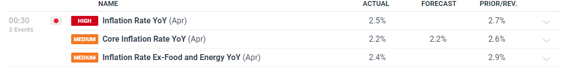助侨生书写青年华章！市侨联“侨心工程”助学金颁发仪式举行