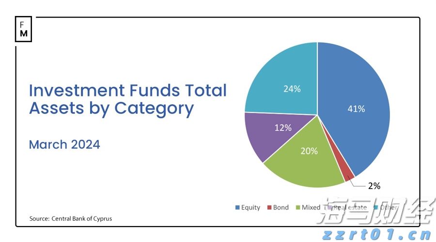 助侨生书写青年华章！市侨联“侨心工程”助学金颁发仪式举行