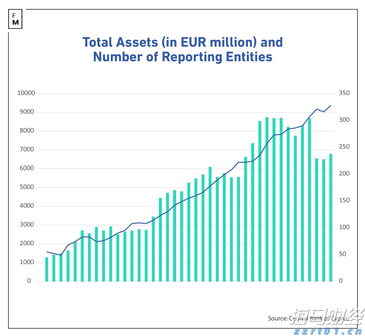 助侨生书写青年华章！市侨联“侨心工程”助学金颁发仪式举行