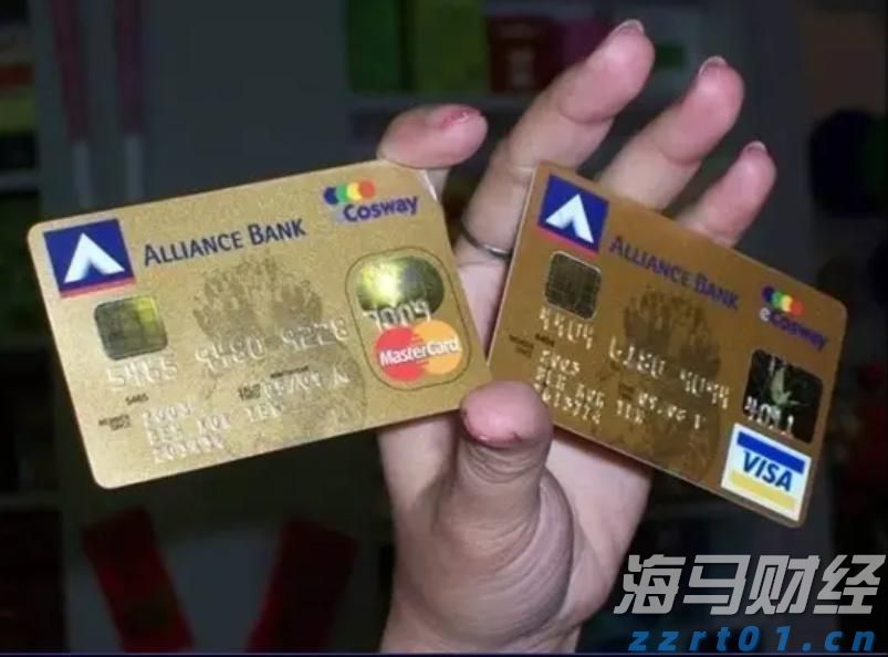 美国豪华汽车出口商Hillhouse Frontier Holdings(HIFI.US)申请在美上市 拟募资600万美元