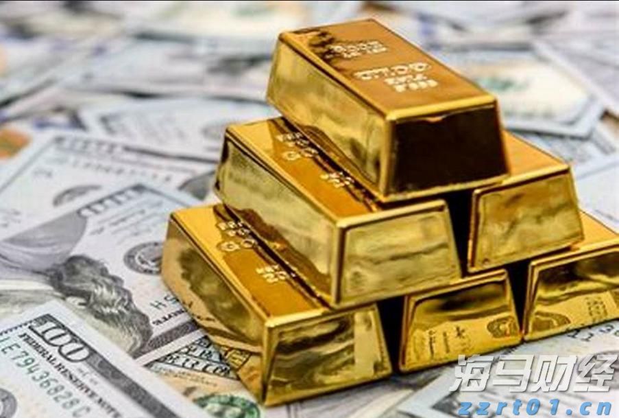 西藏：布达拉宫广场将实施封闭管理