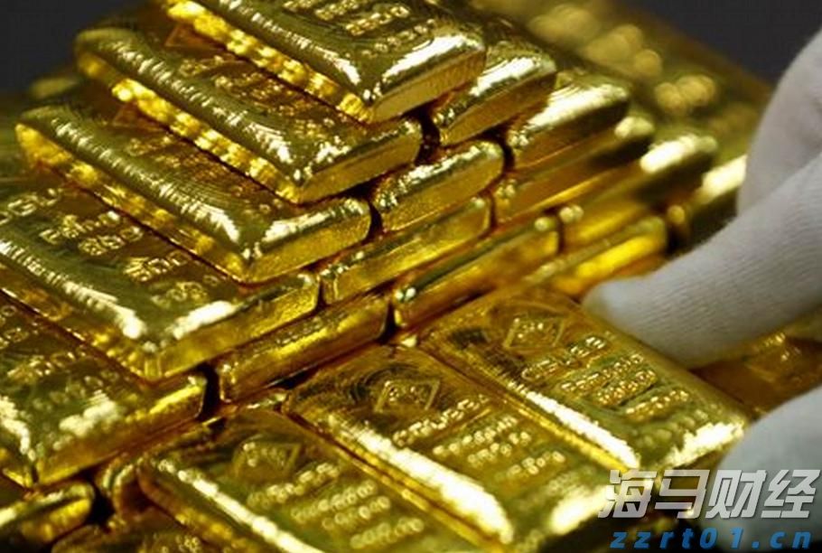 港南区举行“桂字号”荔枝产销对接活动