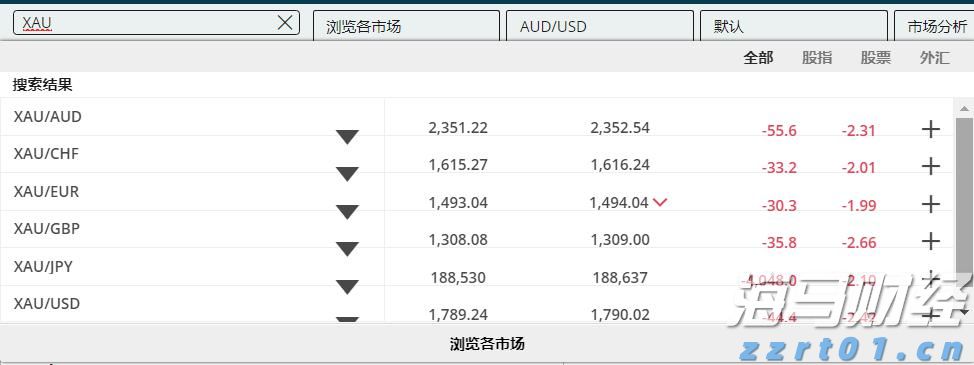 港南区举行“桂字号”荔枝产销对接活动