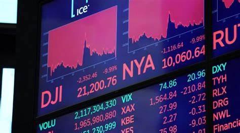 恒指牛熊街货比(70:30)︱7月22日