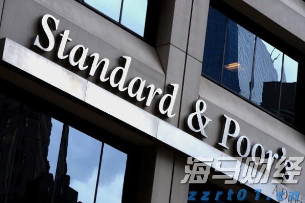 以声传韵共筑“书香珠海”！2025南国书香节珠海分会场朗诵会举行