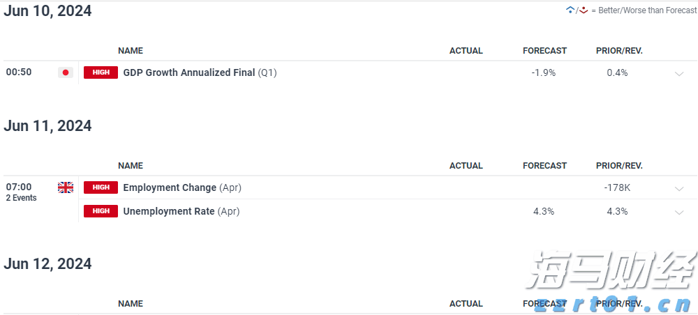中央网信办等四部门发布通知规范“自媒体”医疗科普行为