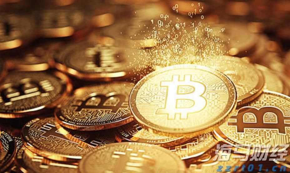 中国潜水救捞行业协会颁布60个行业团体标准