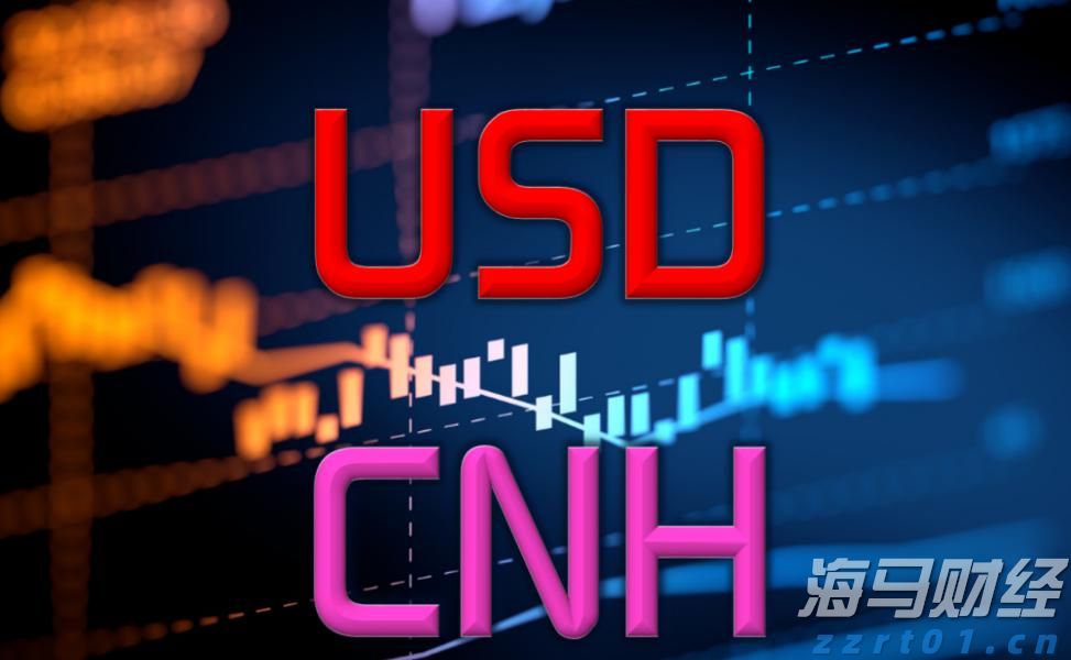 中国潜水救捞行业协会颁布60个行业团体标准