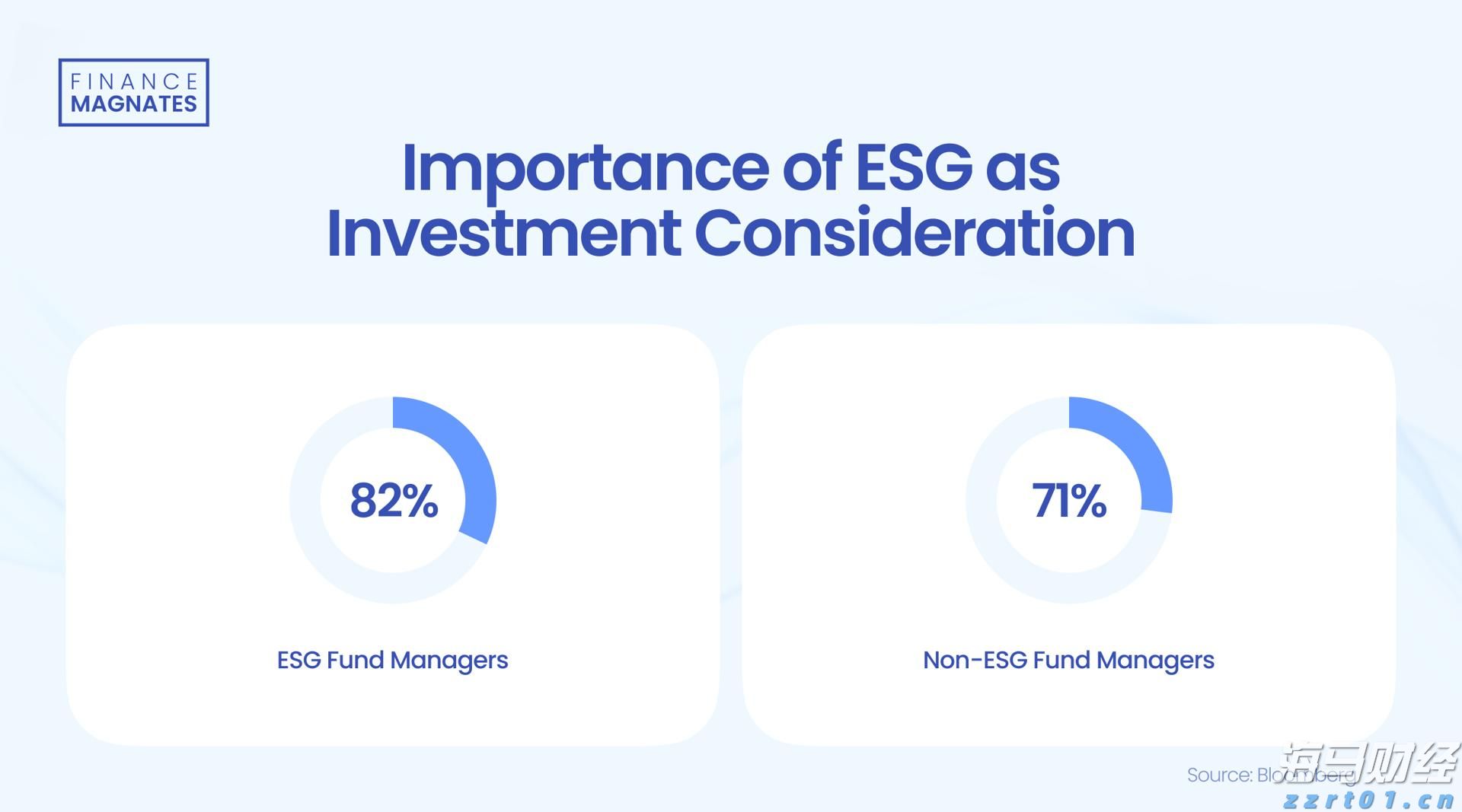 2024年我国五个自治区的地区生产总值总和达83766亿元