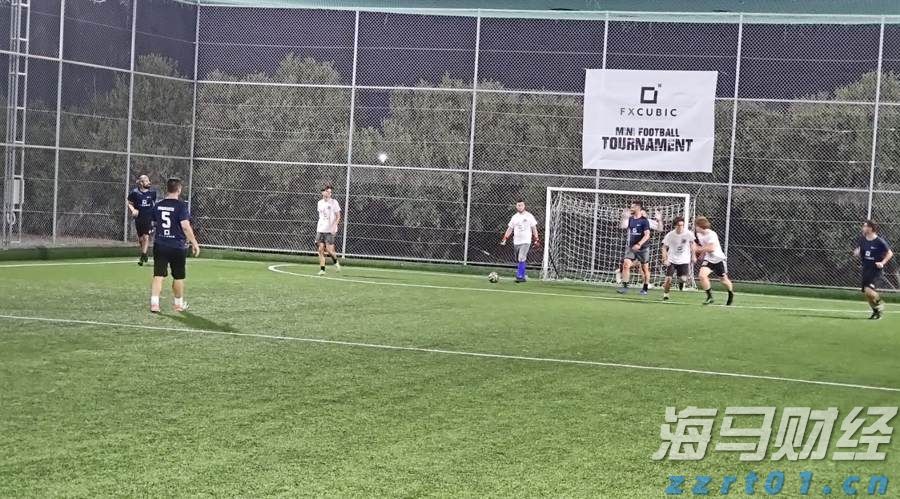 东湖端午龙舟赛将于5月31日举行