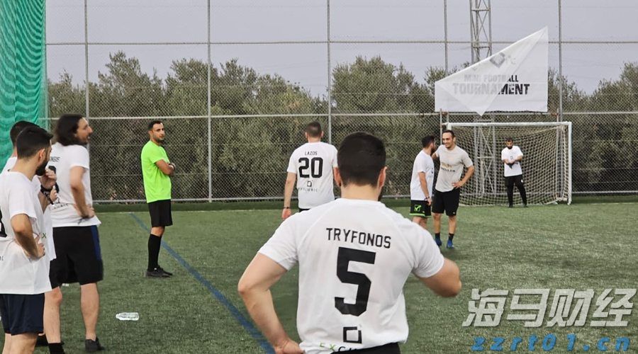 东湖端午龙舟赛将于5月31日举行