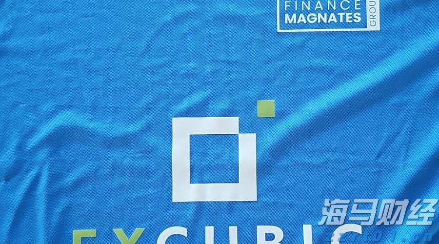 甲状腺癌并非都是懒癌!安徽省肿瘤医院多学科协作救治高危甲状腺癌患者