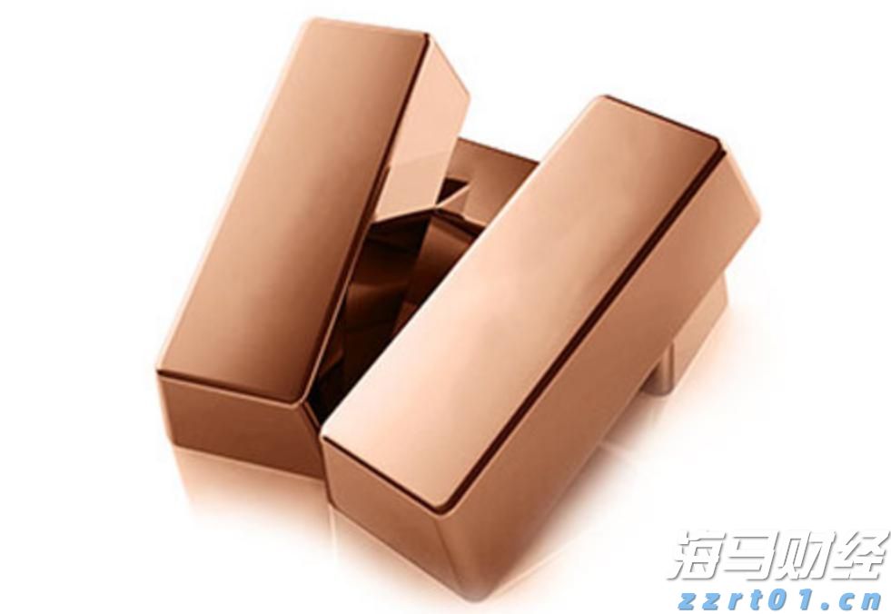 甲状腺癌并非都是懒癌!安徽省肿瘤医院多学科协作救治高危甲状腺癌患者