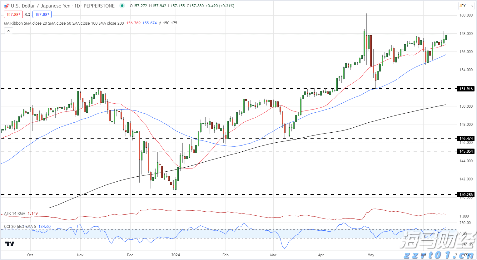 32万快速到账!泰康人寿铜陵中支为客户撑起家庭健康伞