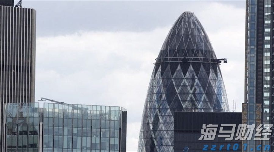 海南自由贸易港封关安排详解：零关税商品范围扩大，贸易和数据流动全面放宽