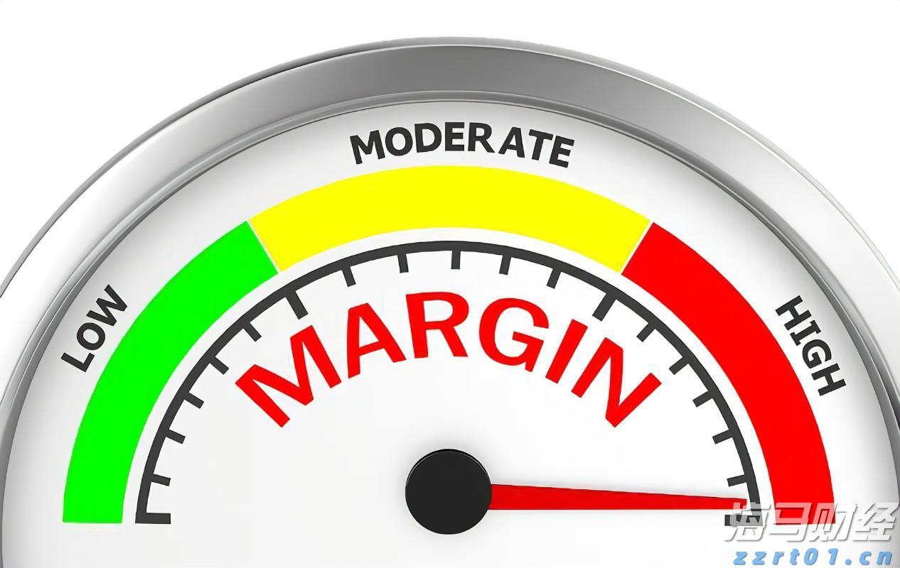 博通(AVGO.US)面临欧洲指控！收购VMware交易待审查