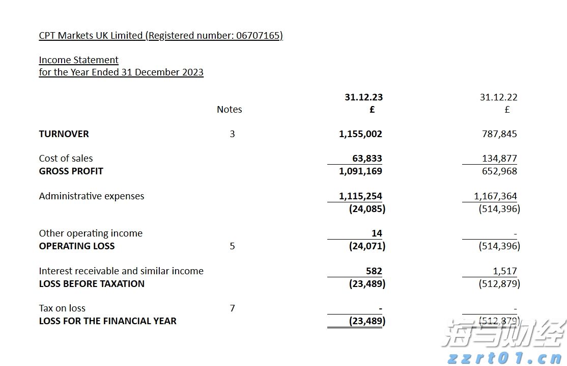 港北区：特色产业链点燃新质生产力引擎
