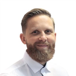 美联储主席候选人增多！鲍曼、杰斐逊、洛根在列