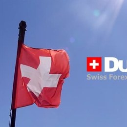 美联储主席候选人增多！鲍曼、杰斐逊、洛根在列