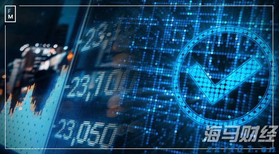 5月20日我市婚姻登记迎来“甜蜜”高峰