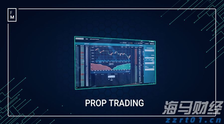 我市召开“扫黄打非”工作会议