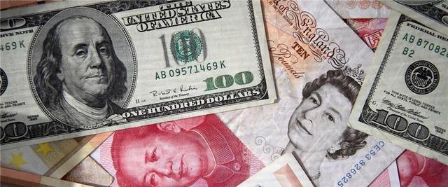 关于个人消费贷贴息，六大行公告→