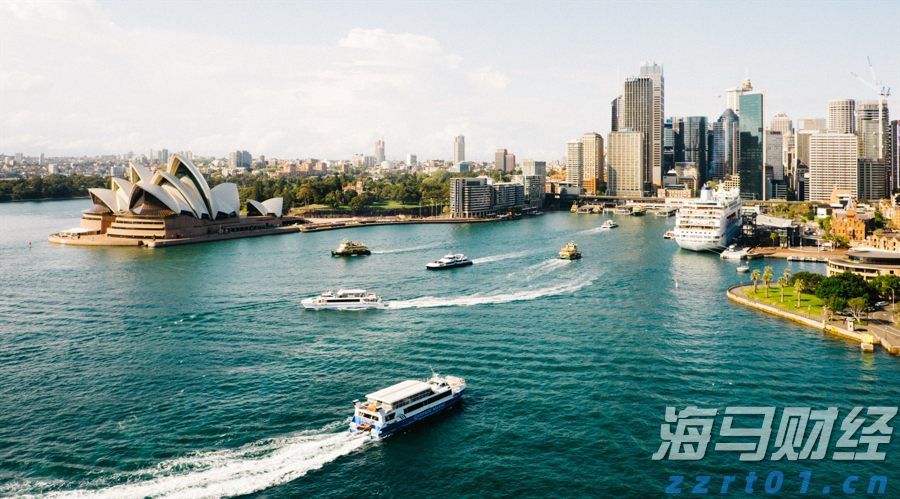 北水动向|北水成交净卖出180.92亿 北水再度减持港股ETF 全天抛售盈富基金(02800)超145亿港元