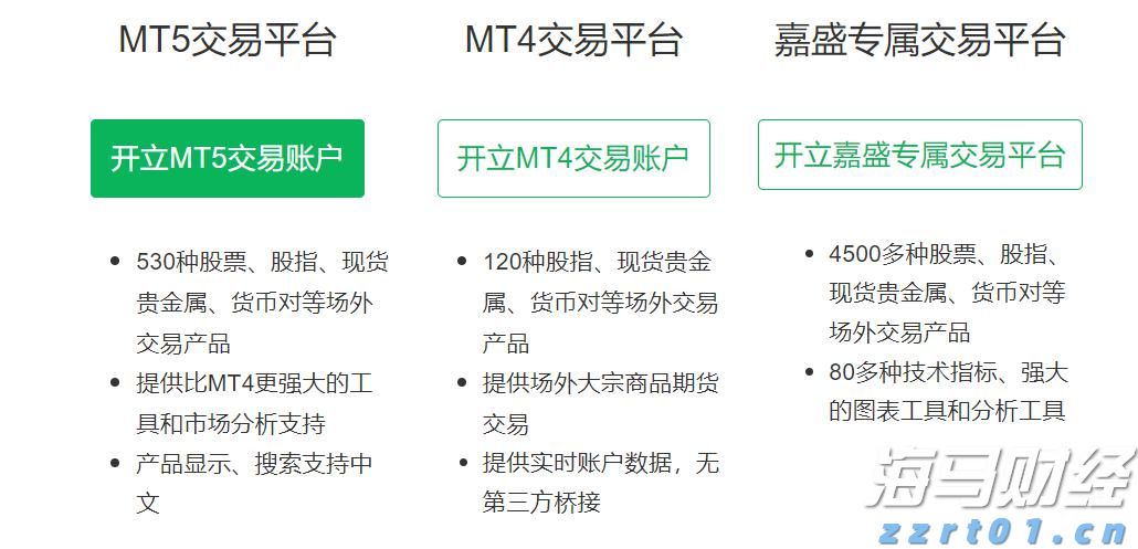 加开！本周末深圳铁路加开这些方向的旅客列车→