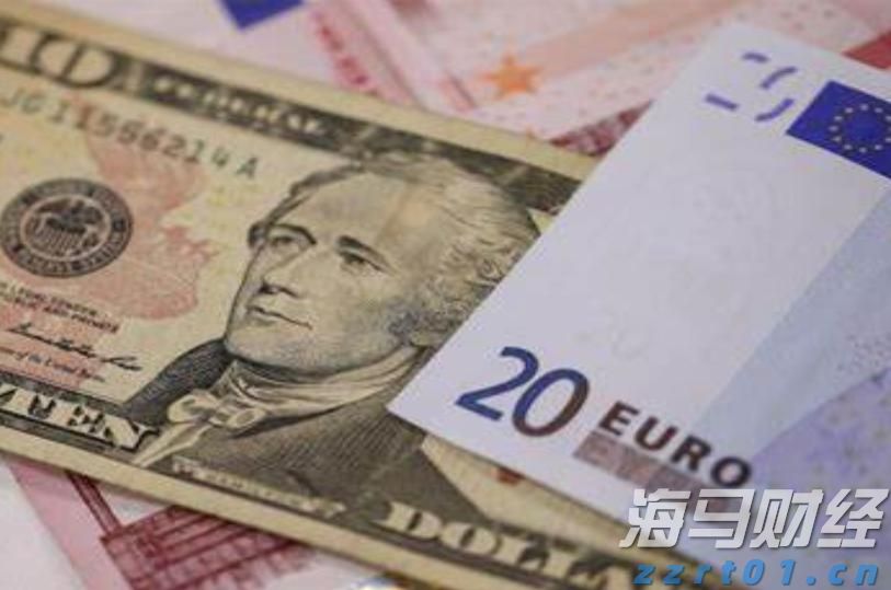 央媒点赞是对湛江特色民俗的认可