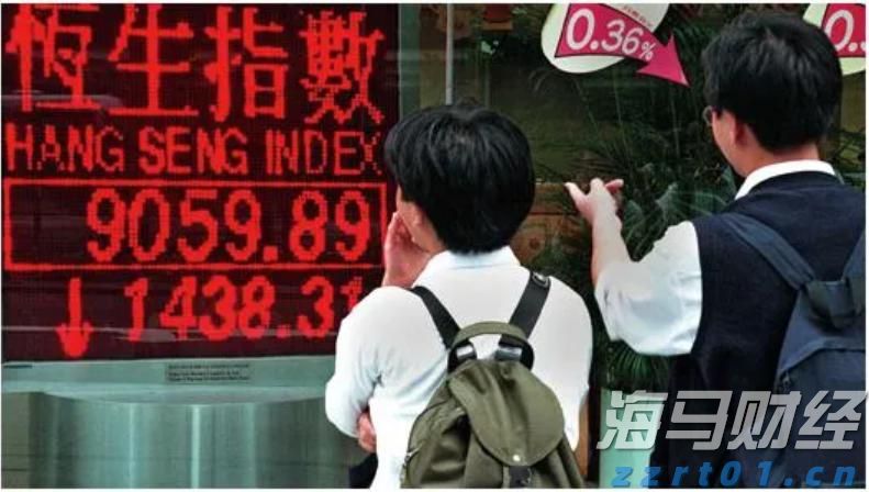 央媒点赞是对湛江特色民俗的认可