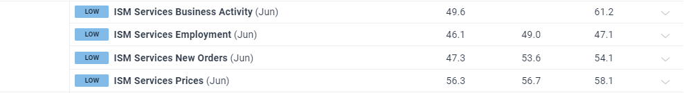 安徽首家跨境免税店“开门迎客”