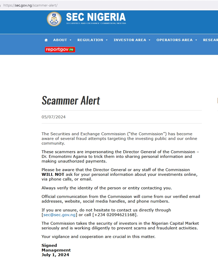 美食+音乐+情侣跑…这个七夕珠海浪漫“爆表” 一连三天  爱不停步