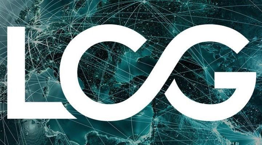 筑牢暑期交通安全防线