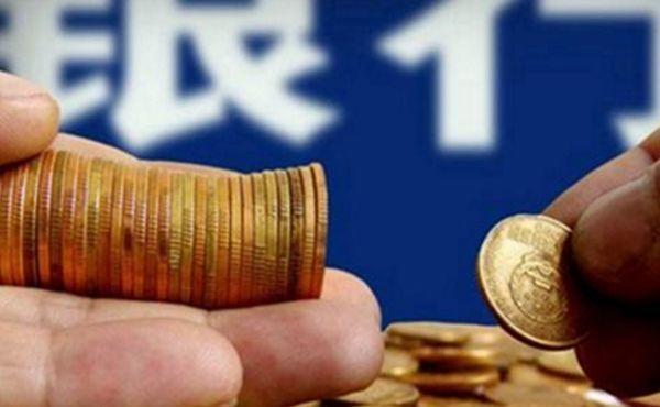 互联网巨头纷纷启动校园招聘 腾讯(00700)、阿里(09988)专注于AI人才引进