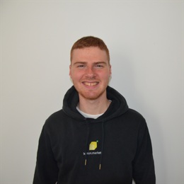 兴业银行成功发行300亿元绿色金融债券