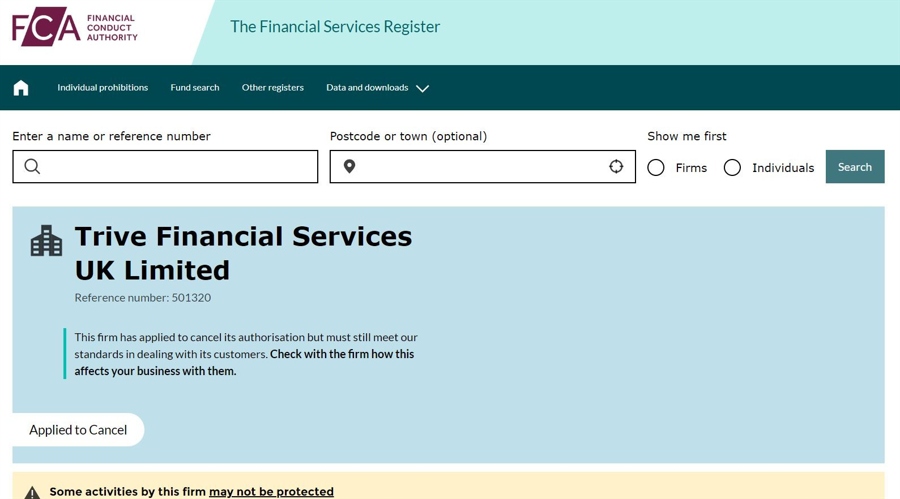 泰康人寿快速赔付重疾保险金21万余元