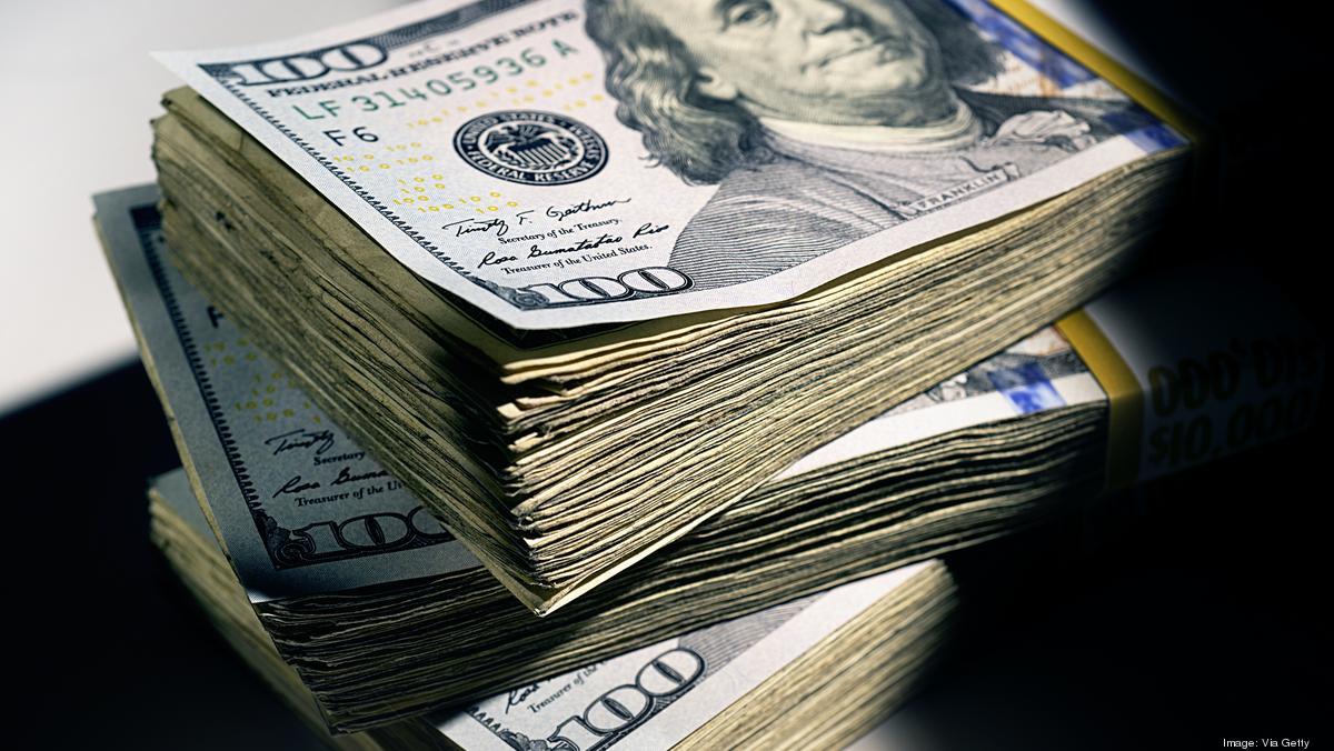 武乐镇第九届荔枝嘉年华开幕