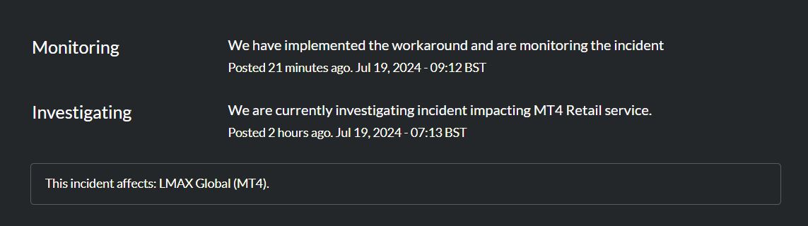 张家口市新的社会阶层人士联谊会成立